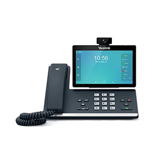 Yealink T5 Series IP Phones